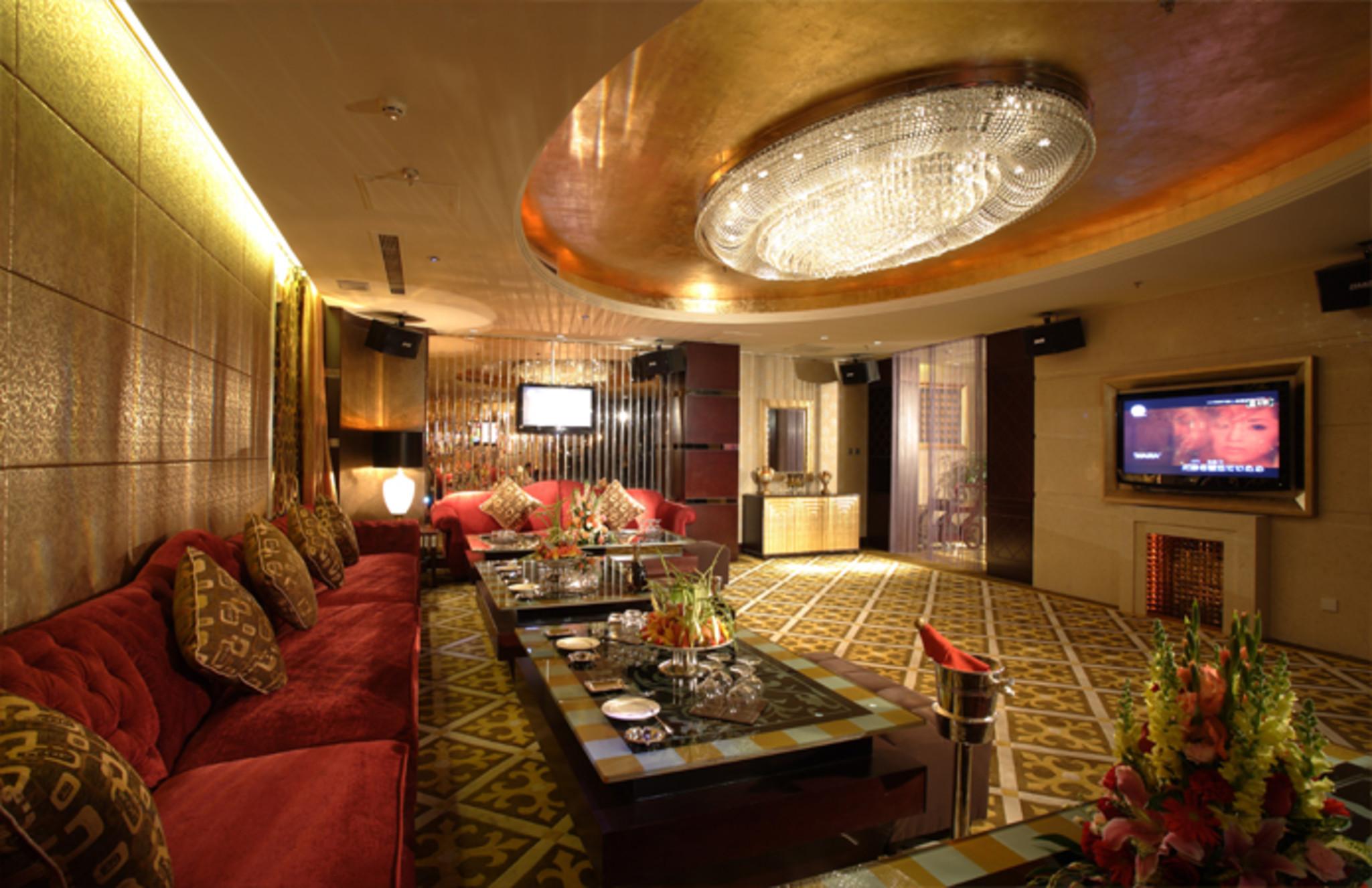 Capital Hotel Beijing Exterior foto